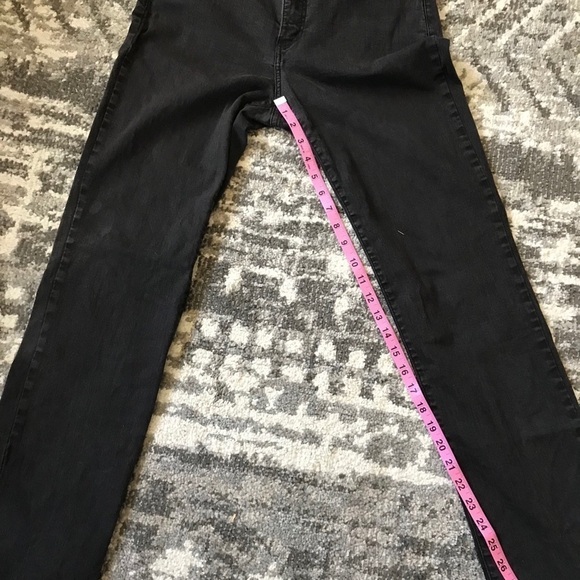 *Not your Daughters Jeans in 8p GUC - Picture 6 of 7